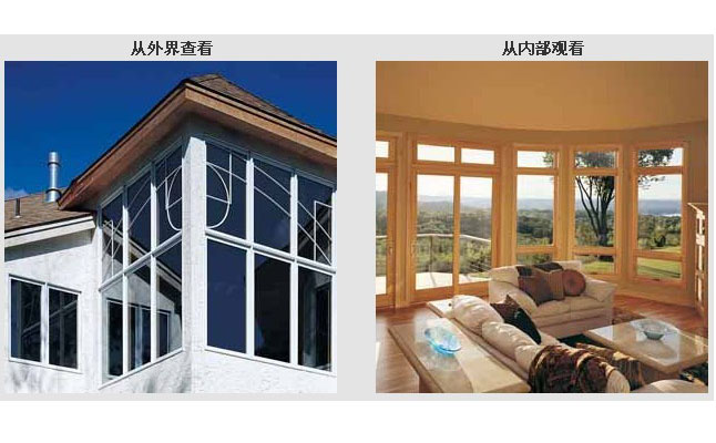 建筑家居玻璃貼膜 建筑家居玻璃貼膜