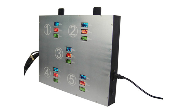 太陽(yáng)膜透過(guò)率在線檢測(cè)儀 太陽(yáng)膜透過(guò)率在線檢測(cè)儀