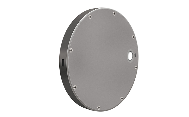 UV能量計(jì)LS128背面 UV能量計(jì)LS128背面