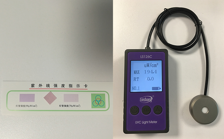 實(shí)驗(yàn)結(jié)果