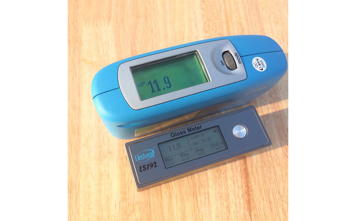 進口光澤度計 進口光澤度計
