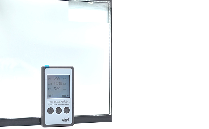 建筑玻璃厚度測(cè)試儀 建筑玻璃厚度測(cè)試儀