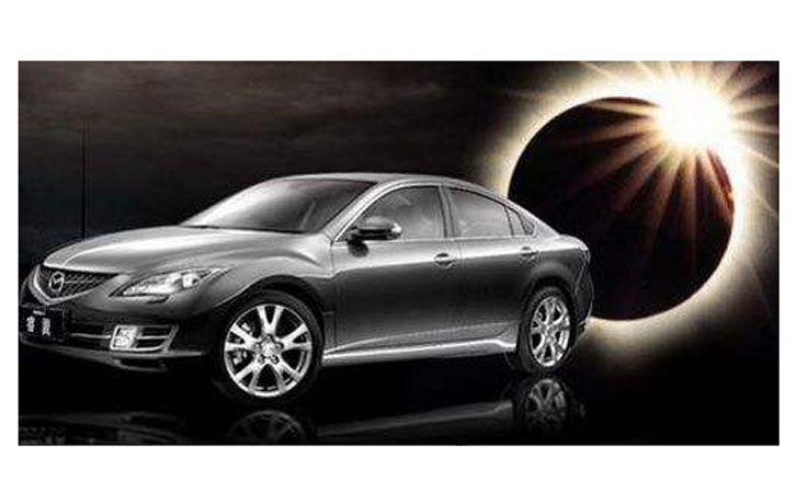 汽車貼太陽(yáng)膜有什么好處 汽車貼太陽(yáng)膜有什么好處