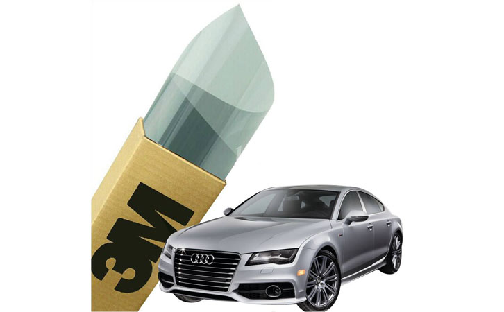 汽車防爆膜 汽車防爆膜