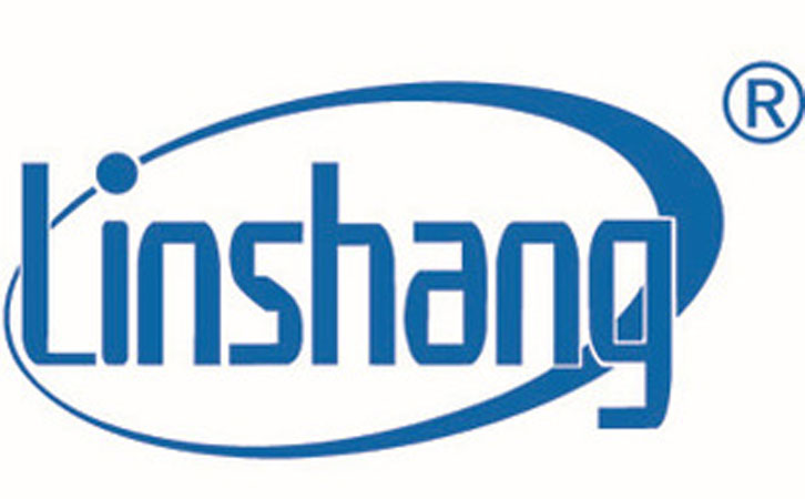 太陽(yáng)膜測(cè)試儀廠家 太陽(yáng)膜測(cè)試儀廠家