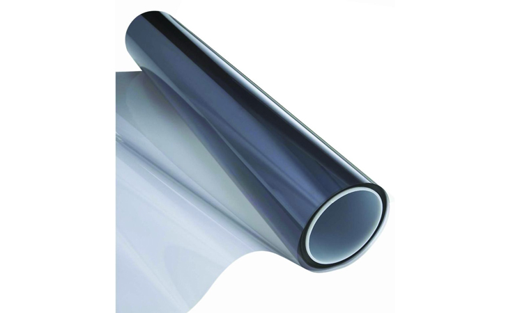 挑選太陽膜的注意事項 挑選太陽膜的注意事項