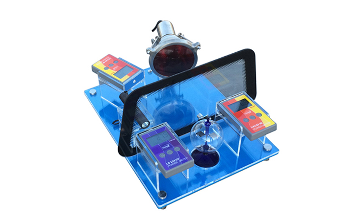 FS2150太陽膜展示套件 FS2150太陽膜展示套件