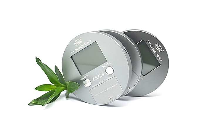 進口UV能量計 進口UV能量計