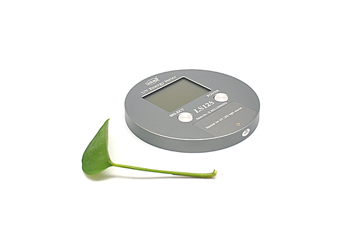 UV能量計 UV能量計