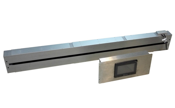 光密度在線檢測儀 光密度在線檢測儀