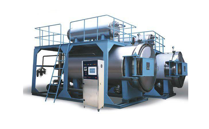 水處理設備 水處理設備