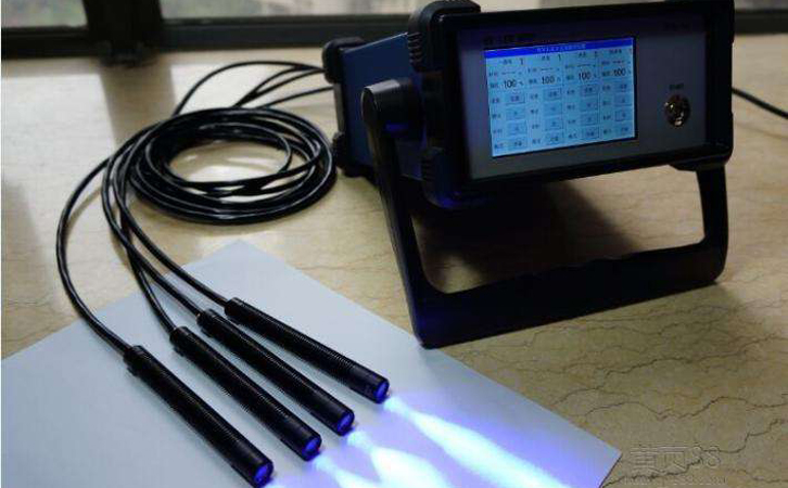 UV LED光源 UV LED光源