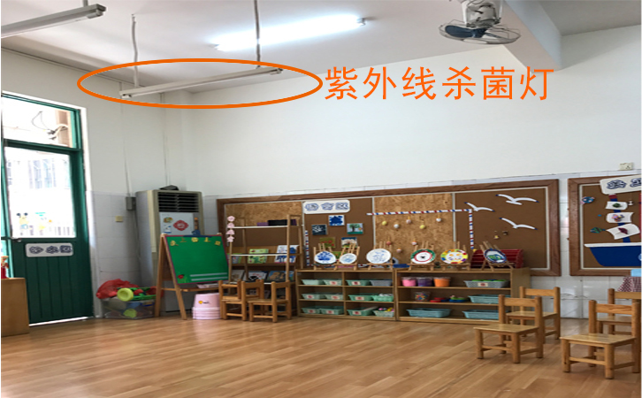 幼兒園室內(nèi)圖 幼兒園室內(nèi)圖