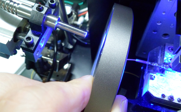 UV LED能量計(jì) UV LED能量計(jì)