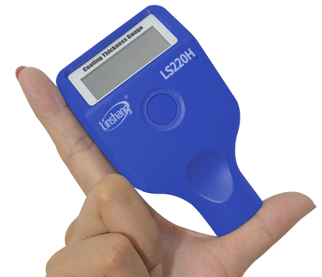 220h22091304.jpg 220h22091304.jpg